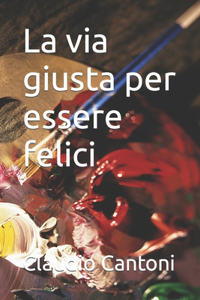 via Giusta.