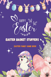 Happy Easter