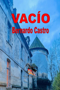 Vacío