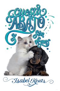 Cuesta abajo y sin frenos