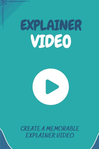 Explainer Video