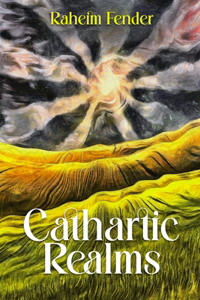 Cathartic Realms