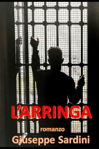 L'Arringa