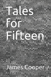 Tales for Fifteen