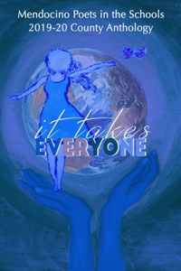 It Takes Everyone