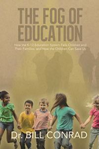The Fog of Education