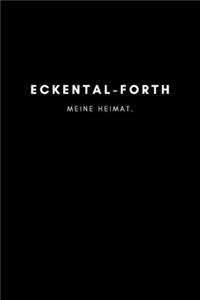 Eckental-Forth