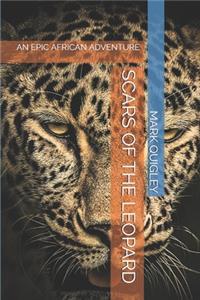 Scars of The Leopard