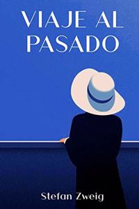 Viaje al Pasado
