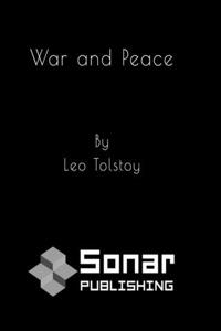 War and Peace