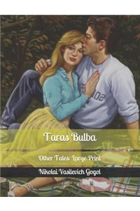 Taras Bulba