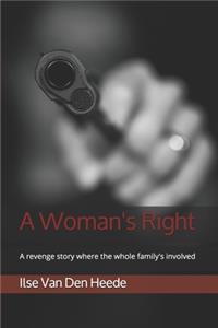 A Woman's Right