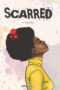 Scarred