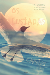 Os Lusíadas