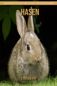Hasen