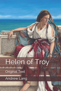 Helen of Troy