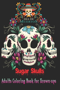 Dia de los muertos