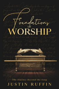 Foundations of Worship