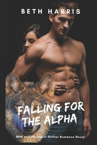 Falling for the Alpha