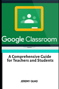 Google Classroom