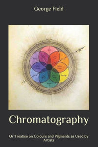 Chromatography