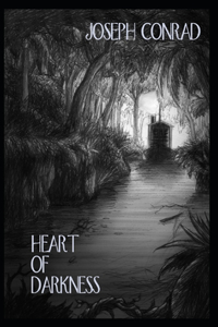 Heart of Darkness (Annotated)
