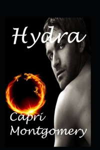 Hydra
