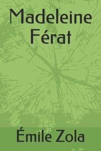 Madeleine Férat