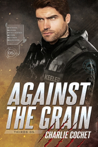 Against the Grain