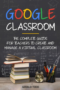 Google Classroom