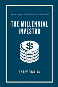 Millennial Investor