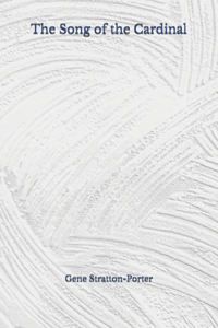 The Song of the Cardinal