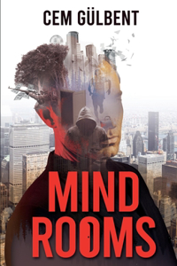 Mind Rooms