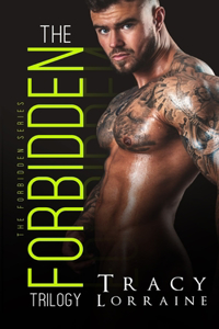 Forbidden Trilogy
