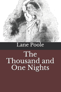 The Thousand and One Nights