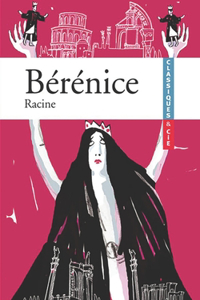 Bérénice