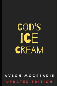 God's Ice-Cream