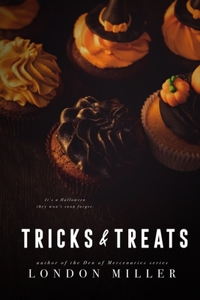 Tricks & Treats