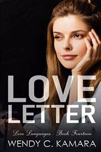 Love Letter