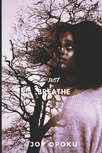 Just Breathe