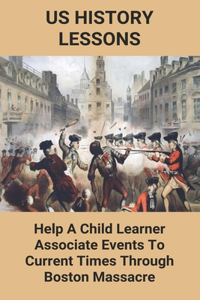 US History Lessons