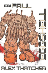 ES 1 - Fall: EggShell