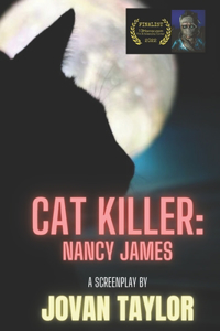 Cat Killer