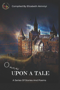 Once Upon A Tale