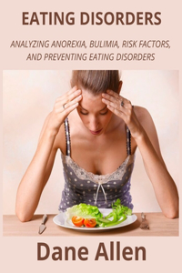 Eating Disorders