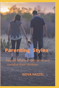 Parenting Styles