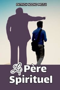Pere Spirituel