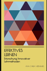 Effektives Lernen