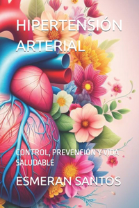 Hipertensión Arterial