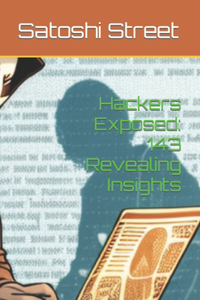 Hackers Exposed